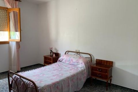 Villa a Iznajar, Cordoba, Iznajar - € 149.000 | Ref: BSPCJ329 - foto 4